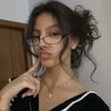 erjada_beqa
