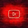 lococlips137