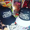 comic.crooks