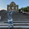 mama_shaff123