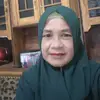 wong.jember90