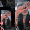 isa.ruiz205