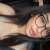 cessycruzz24