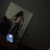 urfav.izzy15