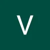 avelar615