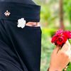 saifa.mehenaj0