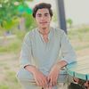 danish_khan431