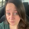 affiliateheatherb
