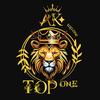 ak_top.one