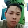 phng.don8