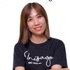 newyumirasa