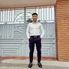 nguyenhamyxx96