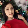 zhansaya2595