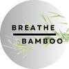 breathebamboo