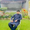 umairghani_2