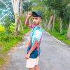 txraj11