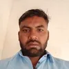 islam78776