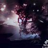dylxn1_4perez