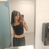 your_local.psyco