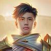 xalimclips