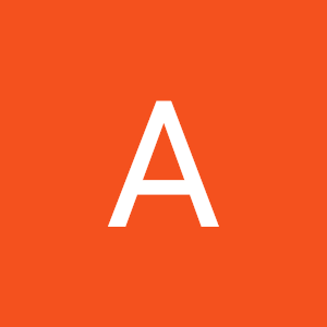 armeniorodriguez