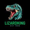 lizardking_x88gam