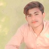 nadeemkhanblouch7