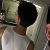 edurdo_07