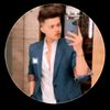 user816319664