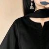 aminaseem4