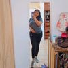 liz.zu2003