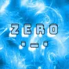 zero52gg