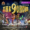 the9circus