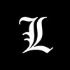 lawlietdeathnote1