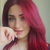 maram.rabahi
