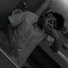 brayan_antelo_11