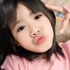 sumi.astutik5