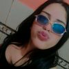 mmpa.andra2000