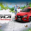 FEBRI DAIHATSU SOLO