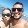amanda.ribeiro.le5