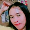 nong.dewi1