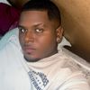 alexander.diaz2246