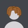 t là bacon kẻ thống trị roblox