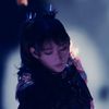 babymetallover38
