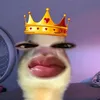 d3nn1s_r0dm4n_2.0