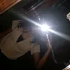 ʀᴀᴀ