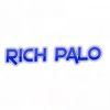 palomagh11