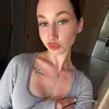 vika09252