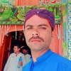 ali.nawaz.mazari6