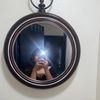 privvv_sofiluu0